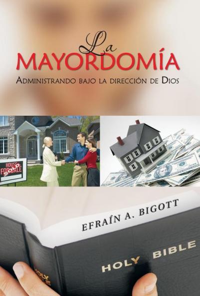 La Mayordom��a