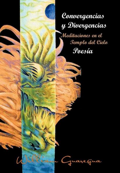 Convergencias y Divergencias