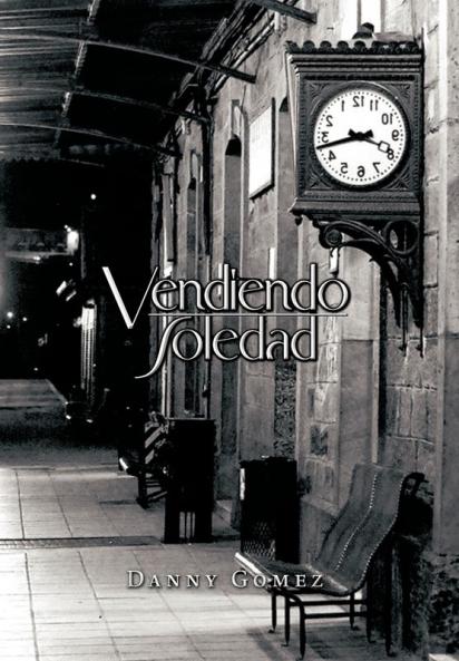 Vendiendo Soledad