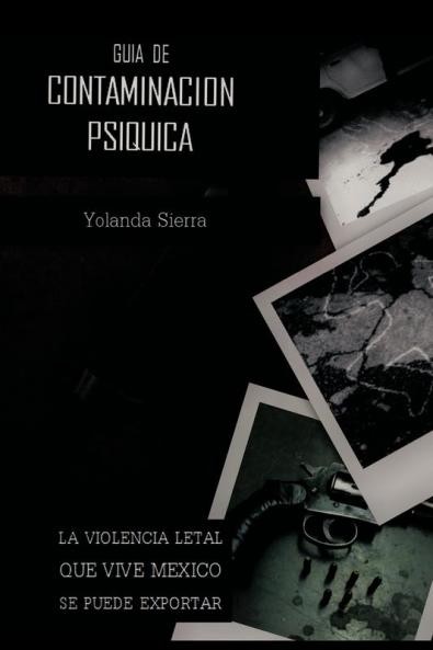 Guia de Contaminacion Psiquica