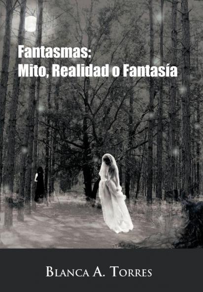 Fantasmas