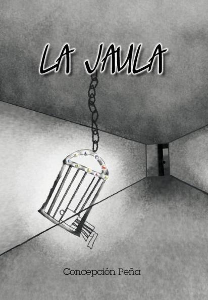 La Jaula