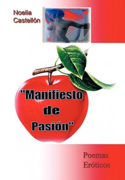 Manifiesto de Pasion