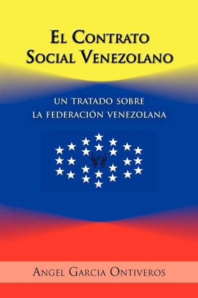 El Contrato Social Venezolano