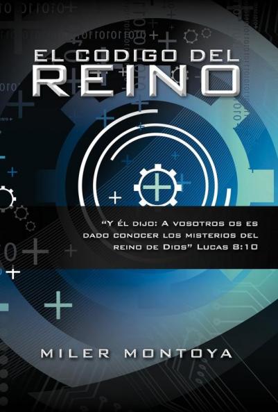 El Codigo del Reino
