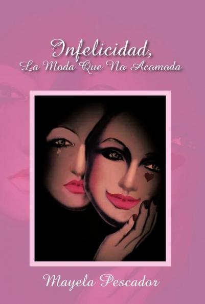 Infelicidad La Moda Que No Acomoda