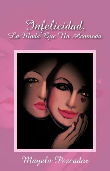 Infelicidad La Moda Que No Acomoda