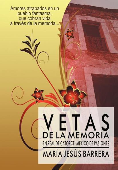 Vetas de La Memoria