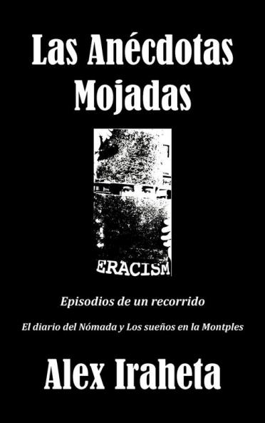 Las Anecdotas Mojadas