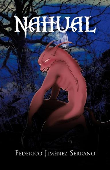 Nahual