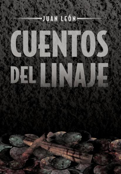 Cuentos del Linaje