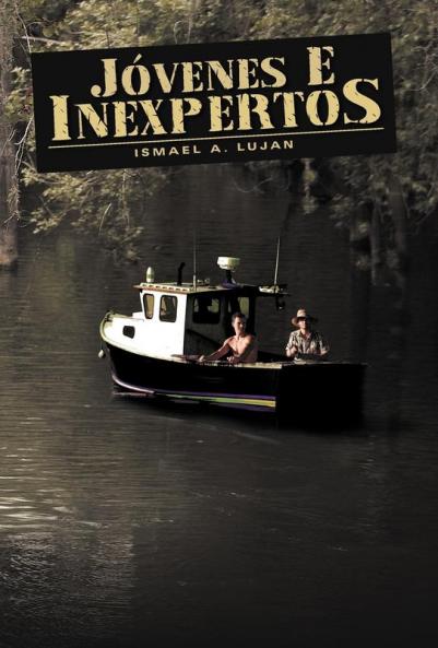 J Venes E Inexpertos