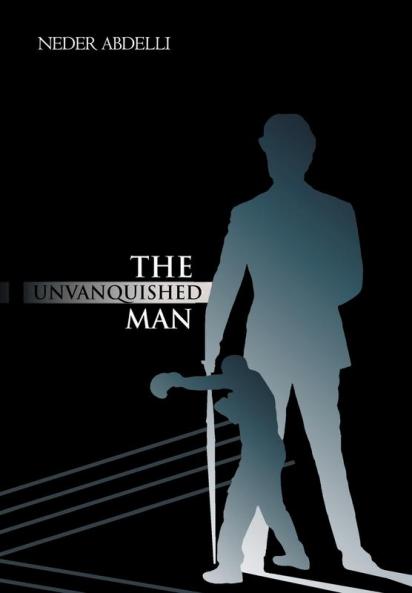 The Unvanquished Man