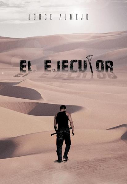 El Ejecutor