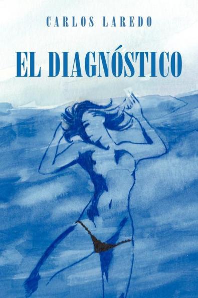 El Diagn Stico