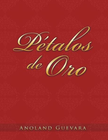 Petalos de Oro
