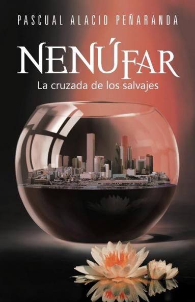 NEN��FAR