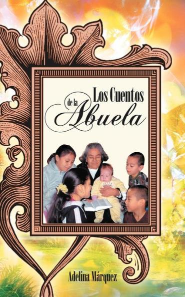 Los Cuentos de La Abuela