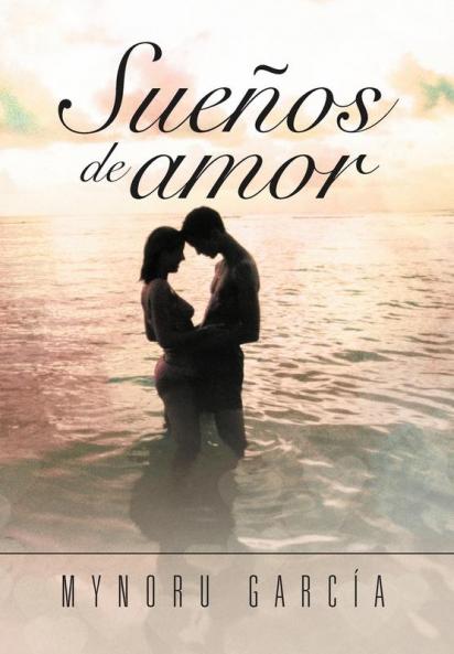 Sue��os de amor