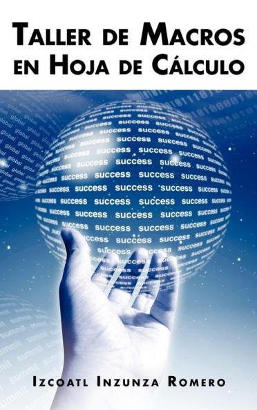 Taller de macros en hoja de c��lculo