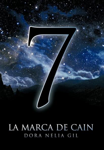 La Marca de Cain