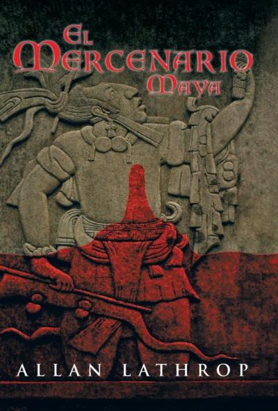 El Mercenario Maya