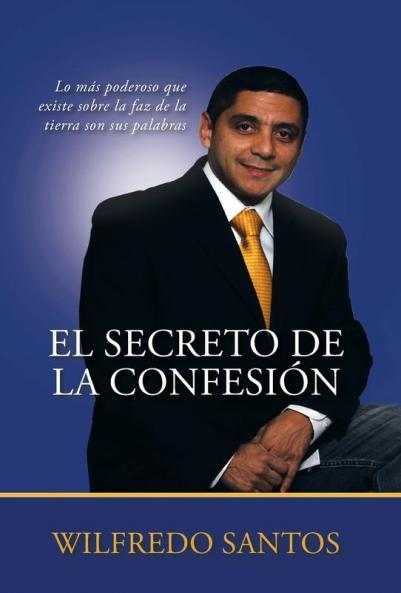EL SECRETO DE LA CONFESI��N