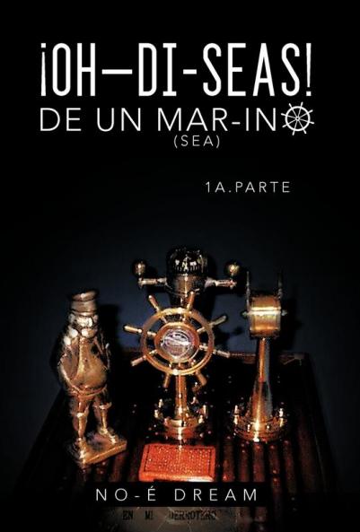 Oh-Di-Seas de Un Mar-Ino