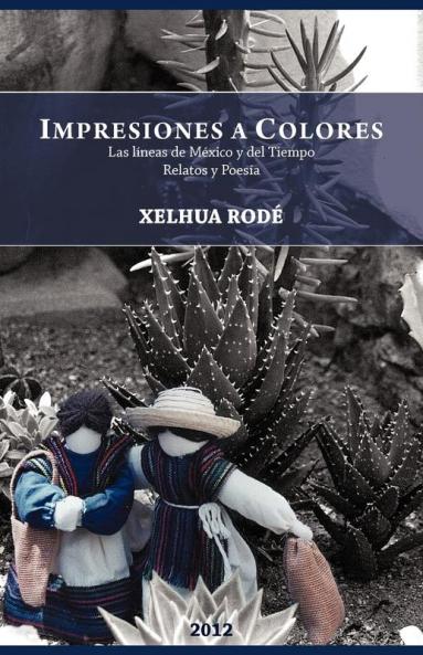 Impresiones a Colores