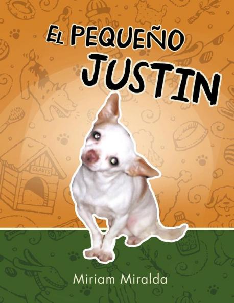 El Pequeno Justin
