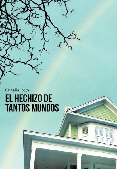 El Hechizo de Tantos Mundos