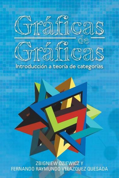 Gr��ficas De Gr��ficas