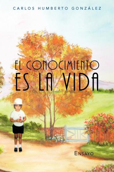 El Conocimiento Es La Vida