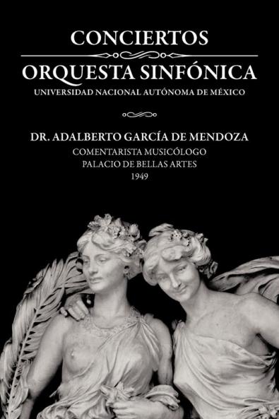 Conciertos Orquesta Sinf Nica Universidad Nacional Aut Noma de M Xico