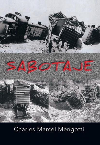 Sabotaje
