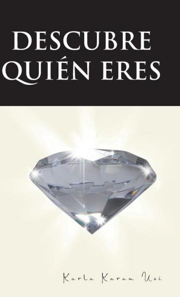 Descubre Quien Eres