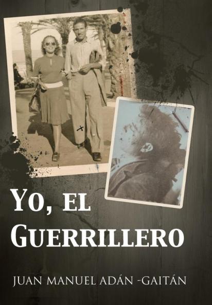 Yo El Guerrillero