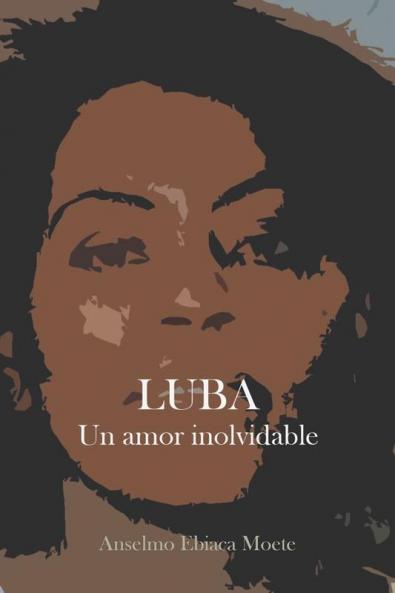 Luba Un Amor Inolvidable