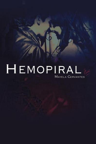 Hemopiral