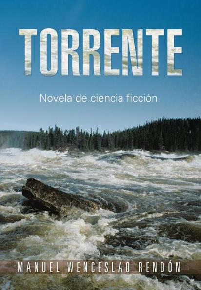 Torrente