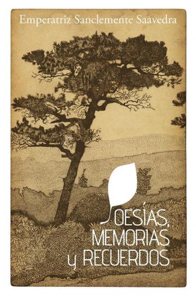 Poesias Memorias y Recuerdos