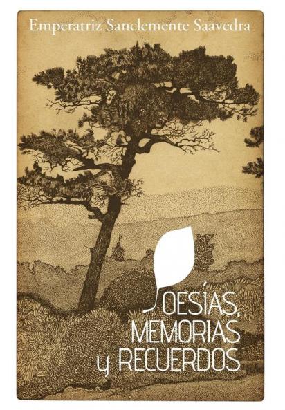 Poesias Memorias y Recuerdos