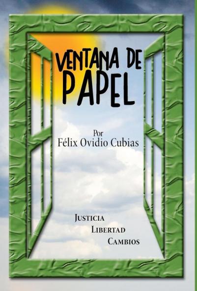 Ventana de Papel
