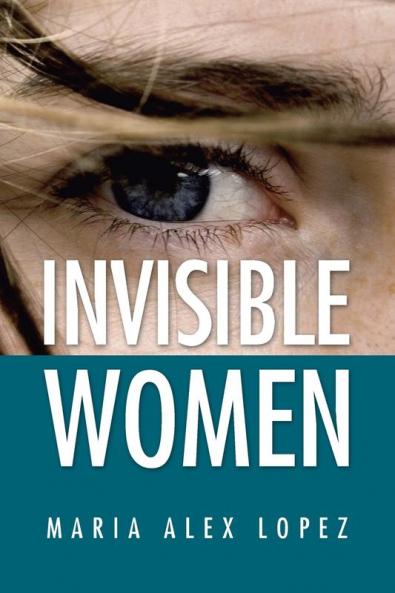 Invisible Women