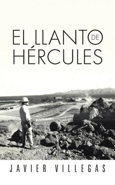 El Llanto de Hercules