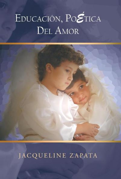 Educacion Poetica del Amor
