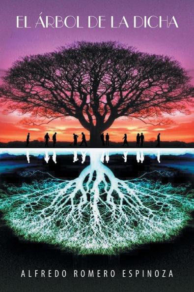 El Arbol de La Dicha