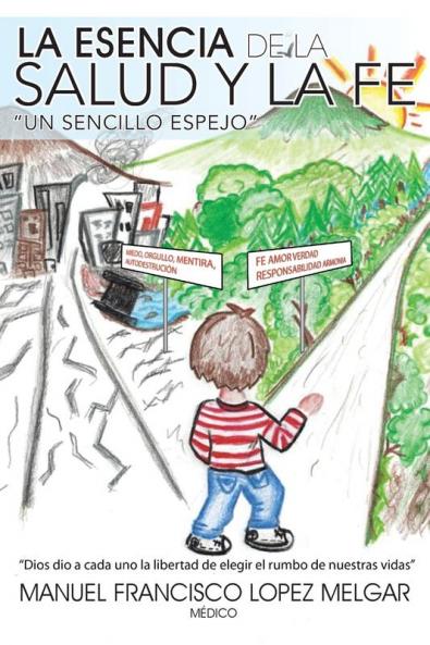 La Esencia de La Salud y La Fe