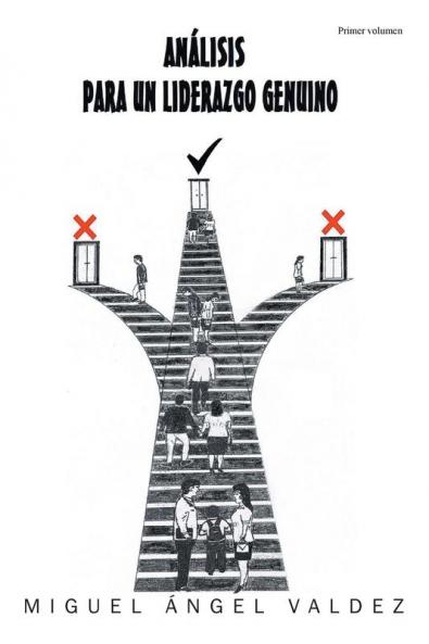 Analisis para un Liderazgo Genuino [Analysis for Genuine Leadership]