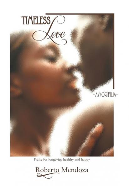 Timeless Love